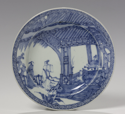 2014.0263 L.jpg; 2014.0263; ;